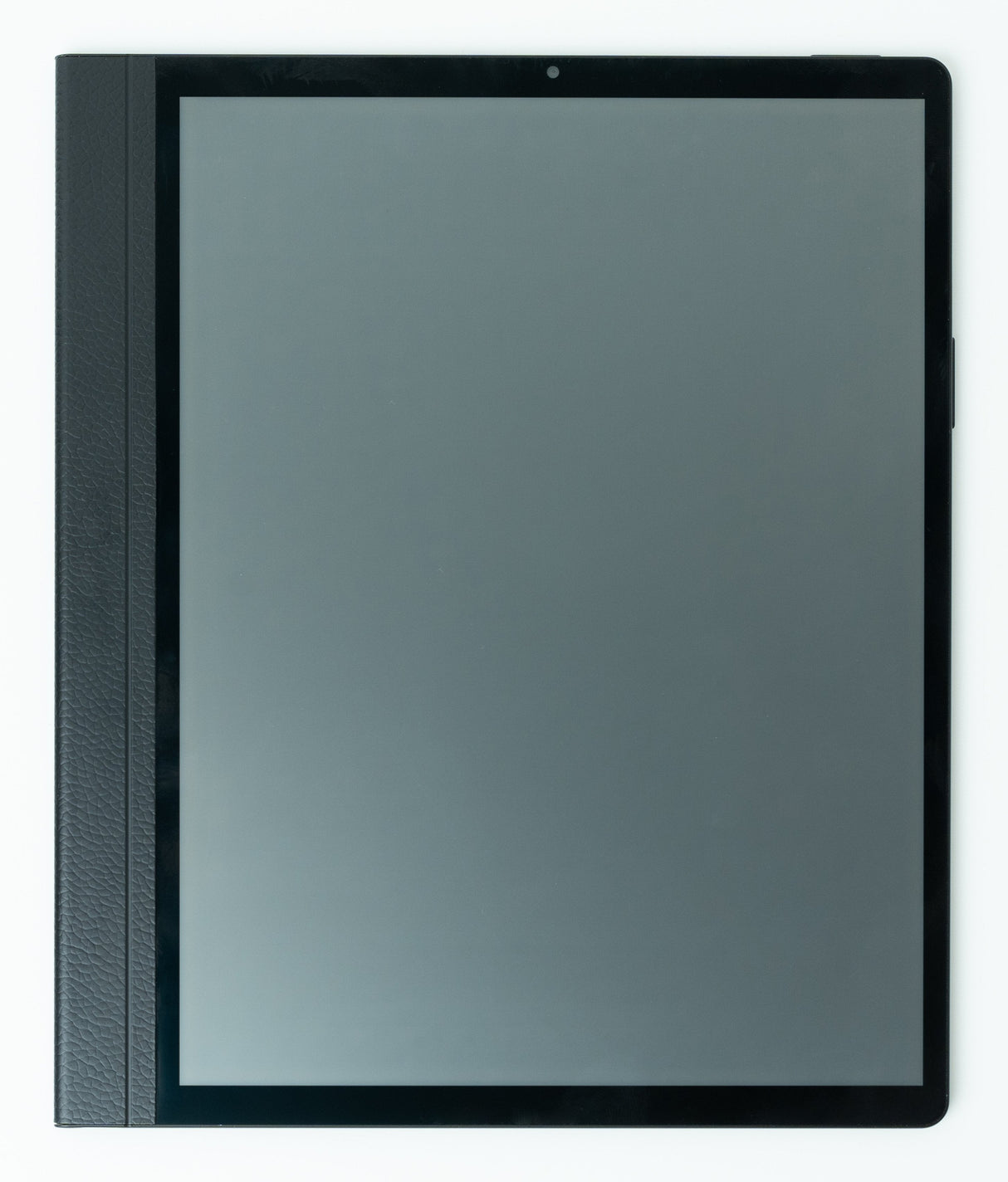EAN 4711404020193 - Hannspree HannsNote2 lectore de e-book Pantalla táctil 64 GB Wifi Negro imagen 5