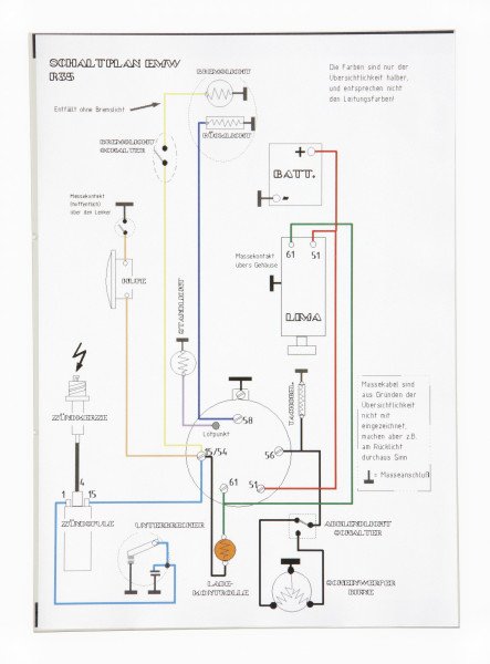 Durable Bolsillo Magnético Din A4 Bolsa Transparenteee De 2 Piezas