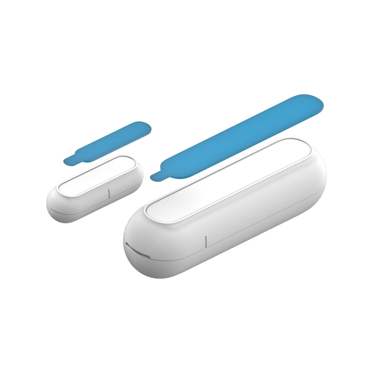 Aqara Door And Window Sensor P2