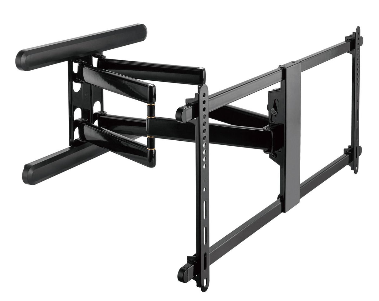 EAN 5704174787242 - Vivolink VLMW4390A soporte para TV 2,29 m (90") Negro imagen 2