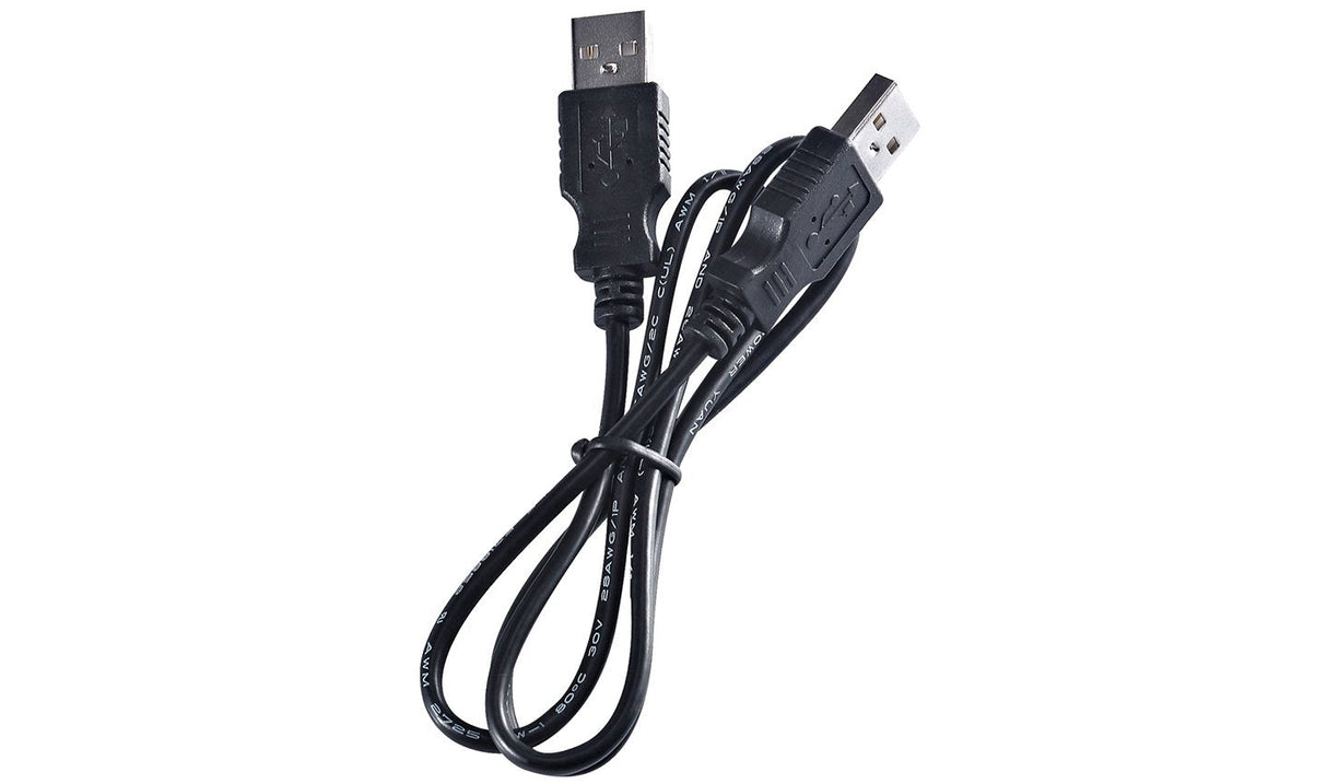 Deepcool Wind Pal Fs Almohadilla Fría 1200 Rpm Negro