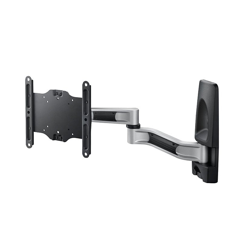 EAN 4710739592238 - AG Neovo WMA-01 121,9 cm (48") Negro, Plata imagen 1