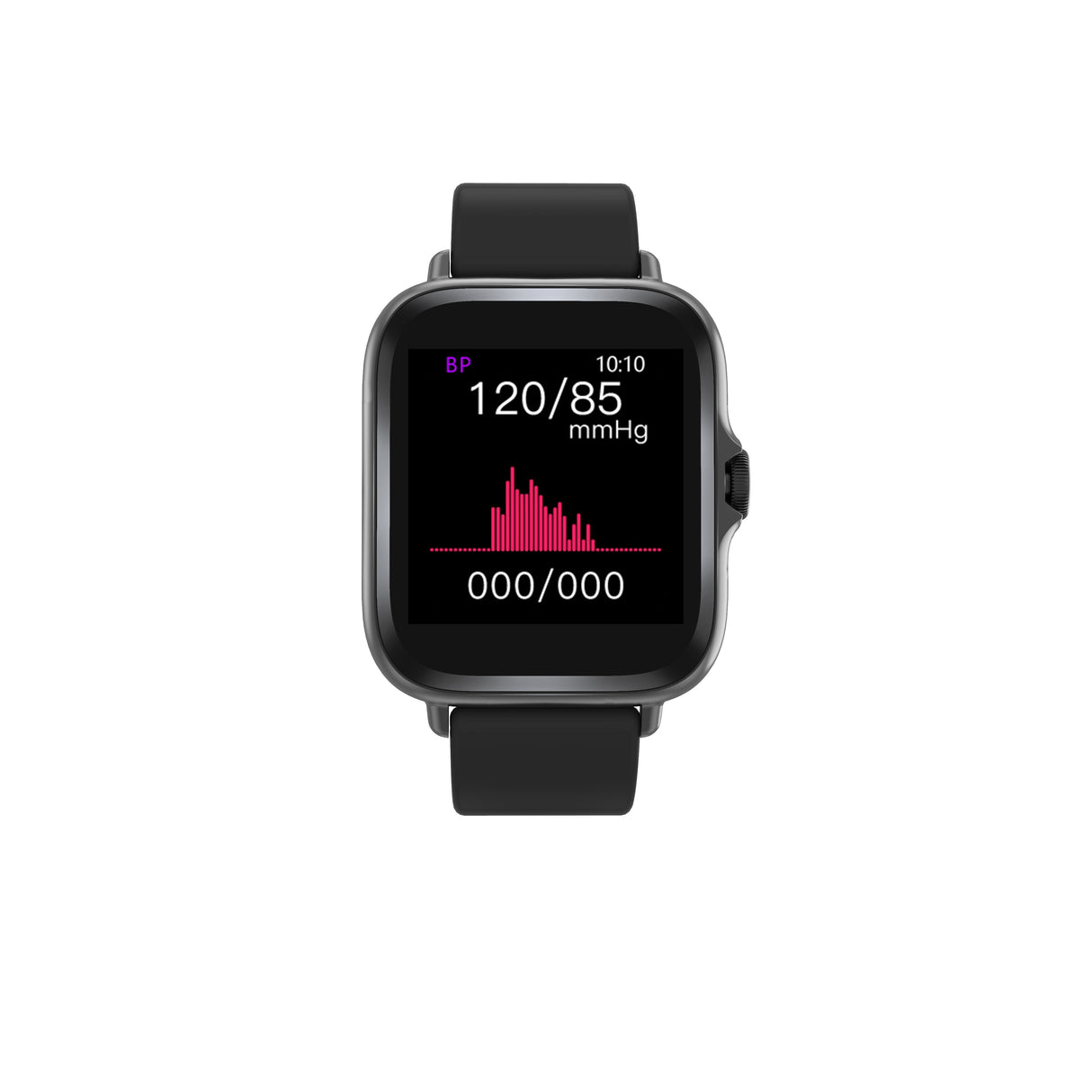 Smartwatch Denver Swc 156