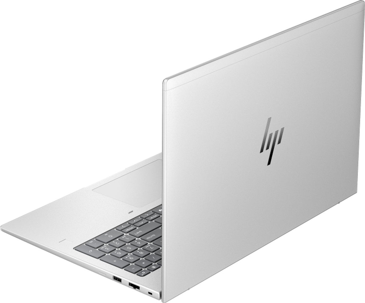 EAN 0199251634079 - HP EliteBook 6 G1ah AMD Ryzen™ 5 220 Portátil 40,6 cm (16") WUXGA 16 GB DDR5-SDRAM 512 GB SSD Wi-Fi 6E (8 imagen 3