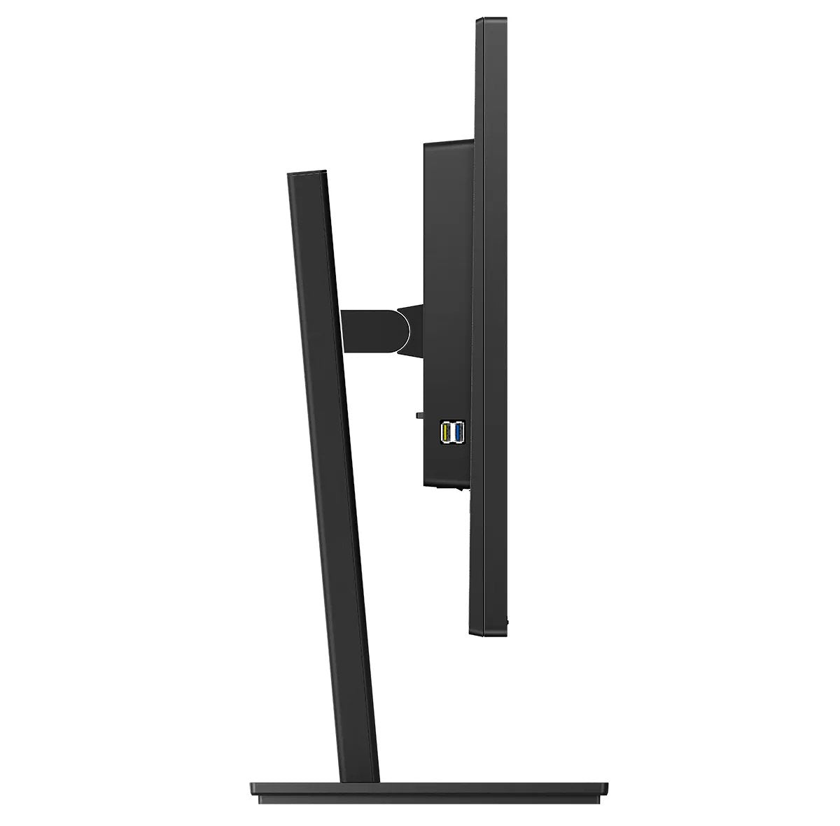 Monitor Philips Profesional 325b1l 31.5'/ Qhd/ Multimedia/ Negro