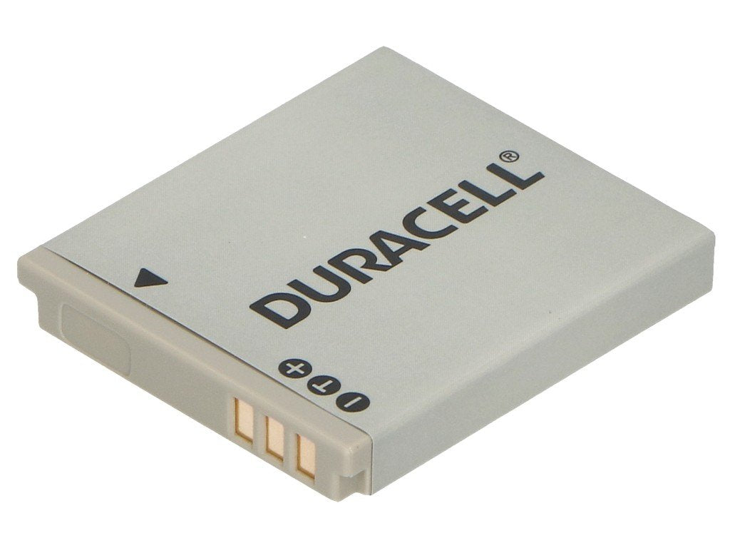 EAN 5055190103104 - Duracell DRC4L batería para cámara/grabadora Ión de litio 720 mAh imagen 2