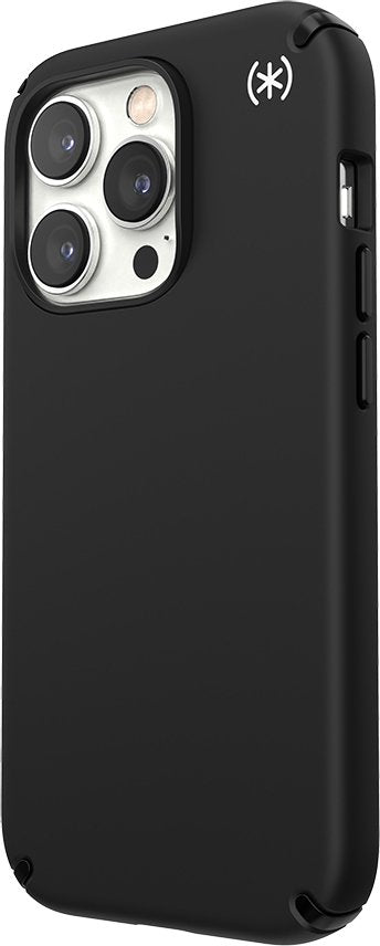 Speck Presidio 2 Pro Funda Para Teléfono Móvil 15,5 Cm (6.1") Negro
