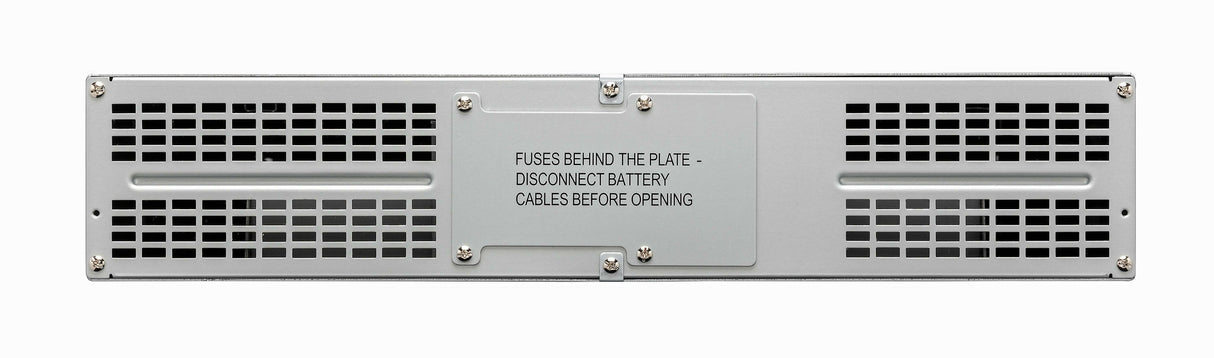 EAN 3553340710360 - Eaton 9EEBM72R batería recargable industrial 9000 mAh 12 V imagen 4