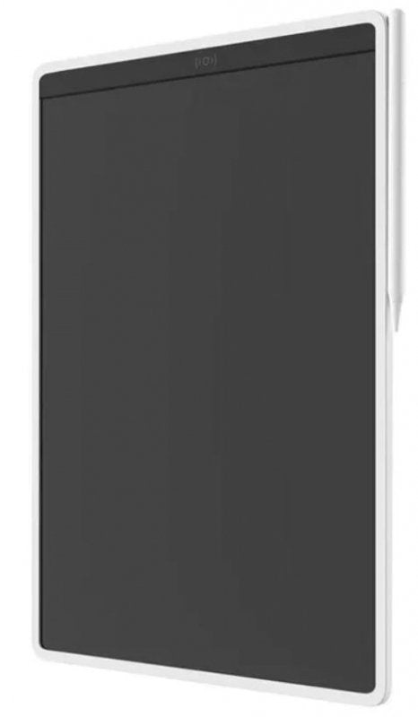 Pizarra Digital Xiaomi Lcd Writing Tablet 13.5' Color 13.5'