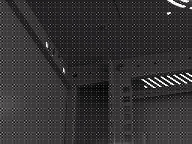 EAN 5901969439939 - Lanberg WF01-6409-23B armario rack 9U Bastidor de pared Negro imagen 6