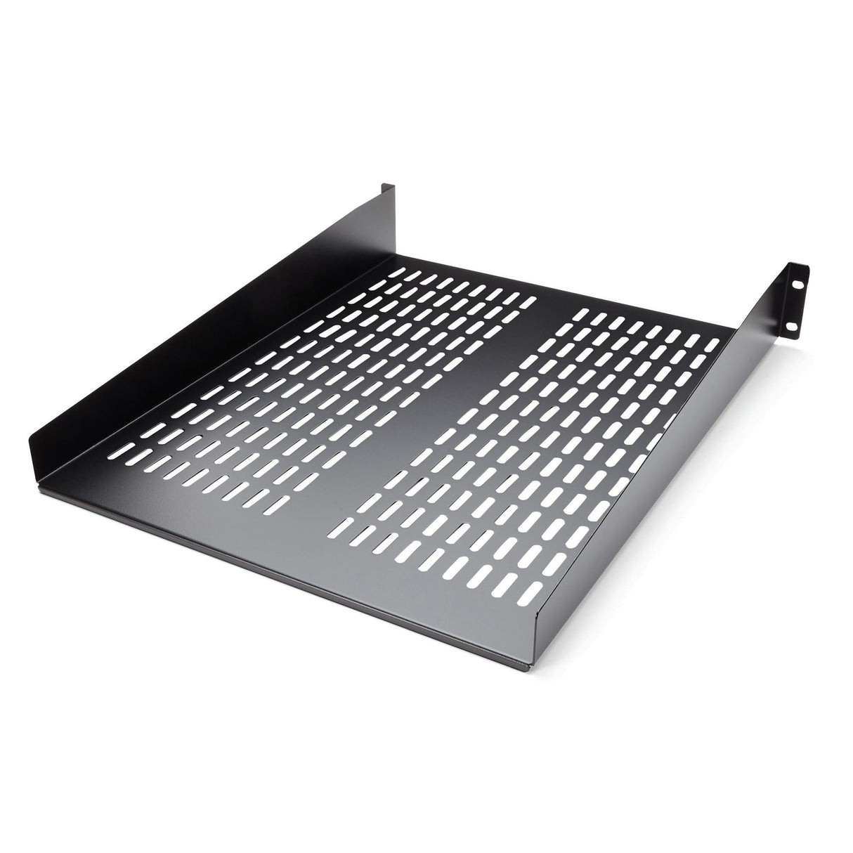EAN 0065030848107 - StarTech.com CABSHELF22V accesorio de bastidor Estantería imagen 1