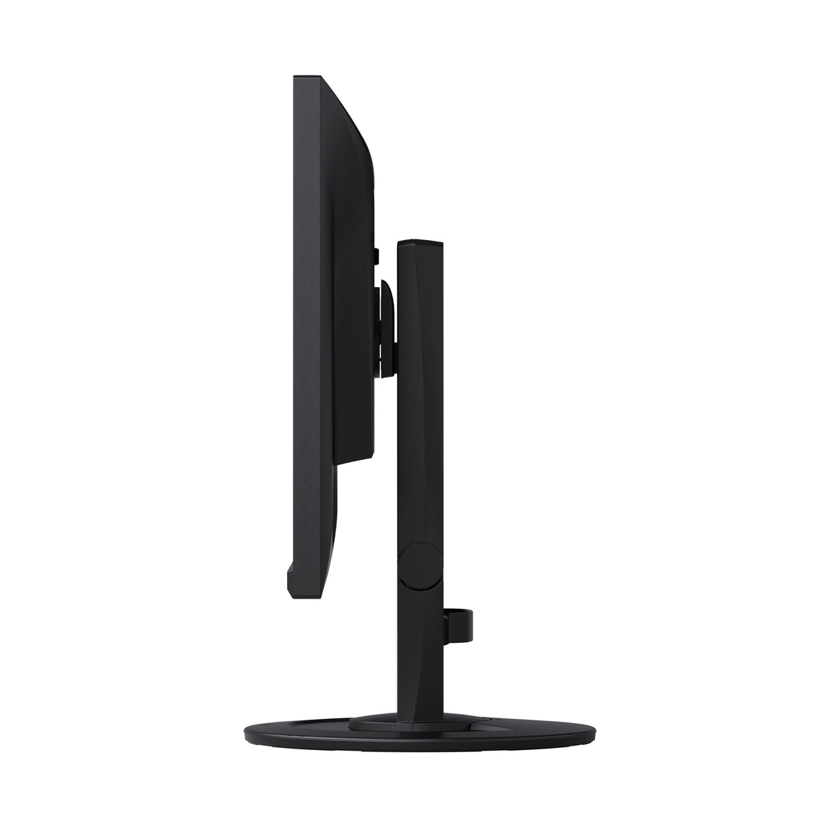 Monitor Eizo Led 58.4cm (23)1610 Hdmi+Dp+Usb Ips Black Ev2360-Bk