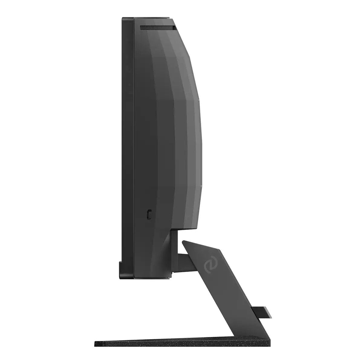EAN 8721038001945 - Philips Evnia 34M2C3500L/00 pantalla para PC 86,4 cm (34") 3440 x 1440 Pixeles Wide Quad HD LCD Negro imagen 9