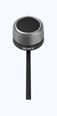 Sony Xm-5 Mobile Es 5-Kanal-LeistungsverstRker