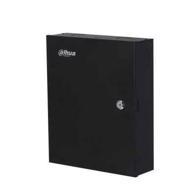 EAN 6923172520791 - Dahua Technology DHI-ASC2204C-D lector de control de acceso Lector semiinteligente de control de acceso N imagen 2