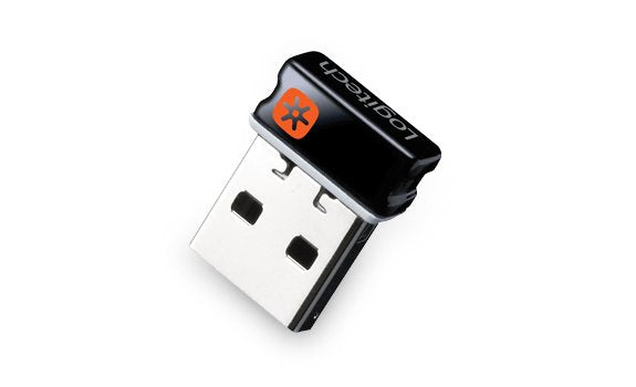 Teclado Ruso Logitech Wireless Combo Mk270 Ratón Incluido Rf Inalámbrico Qwerty Negro