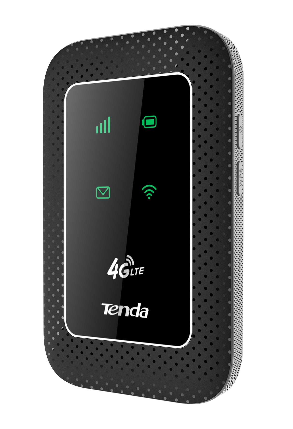 Router 4g Lte Tenda 4g180 Movil