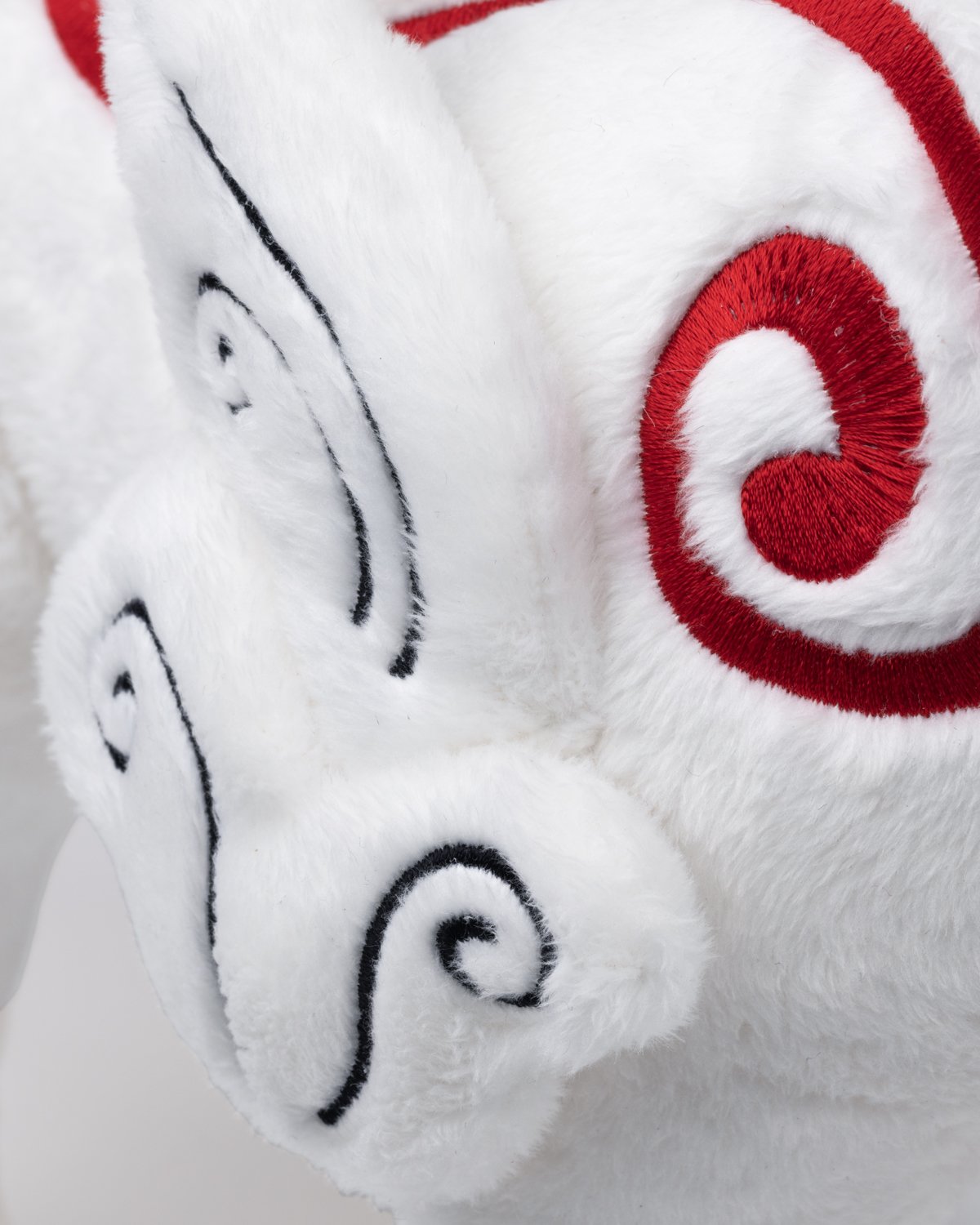EAN 4251972802888 - ItemLab Amaterasu imagen 8