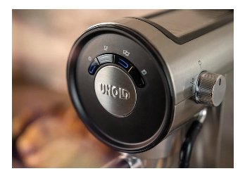 Unold 28636 Espresso Machine