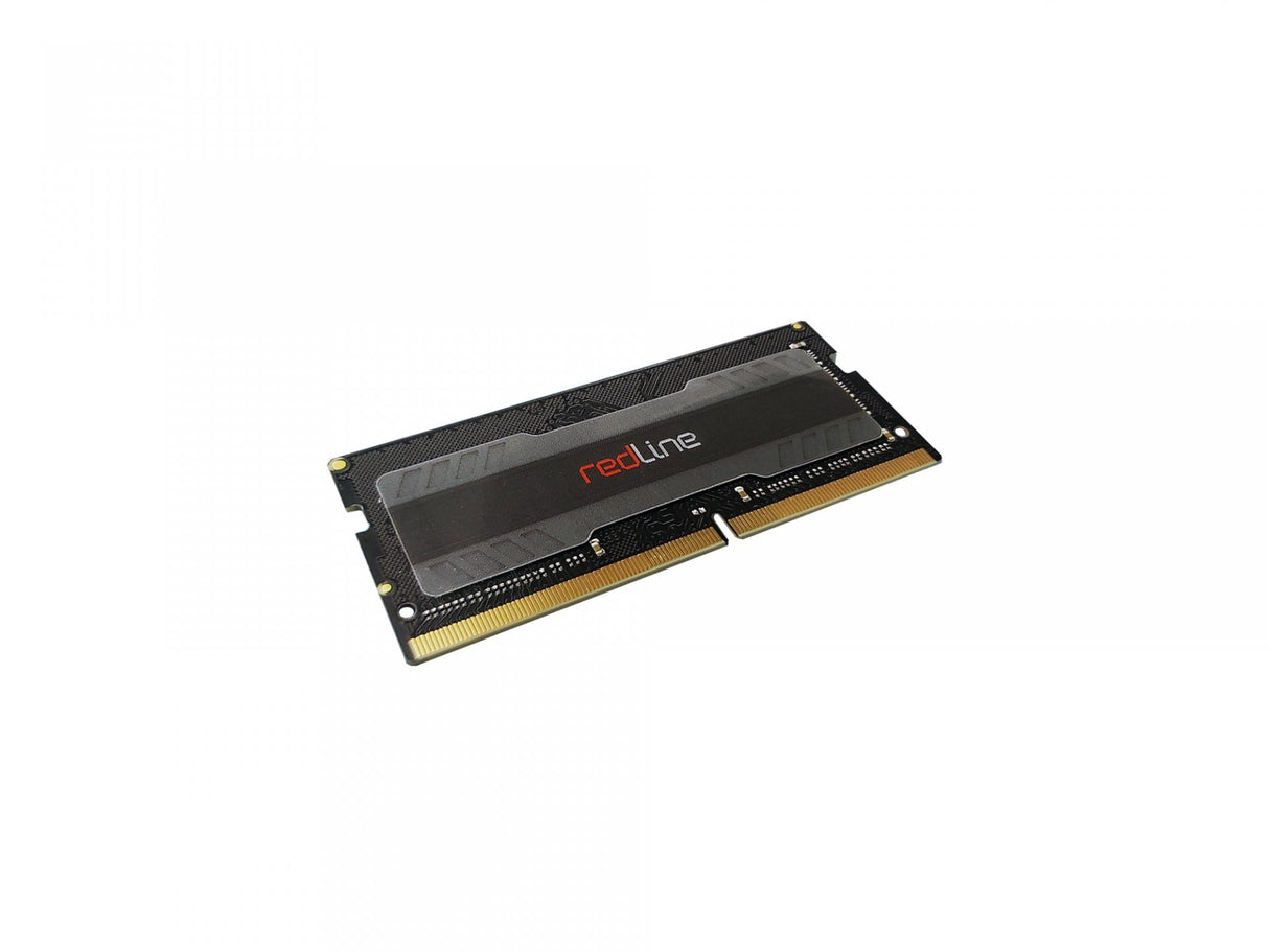 EAN 0846651035936 - Mushkin MRA5S480FGGD48GX2 módulo de memoria 96 GB 2 x 48 GB DDR5 imagen 5