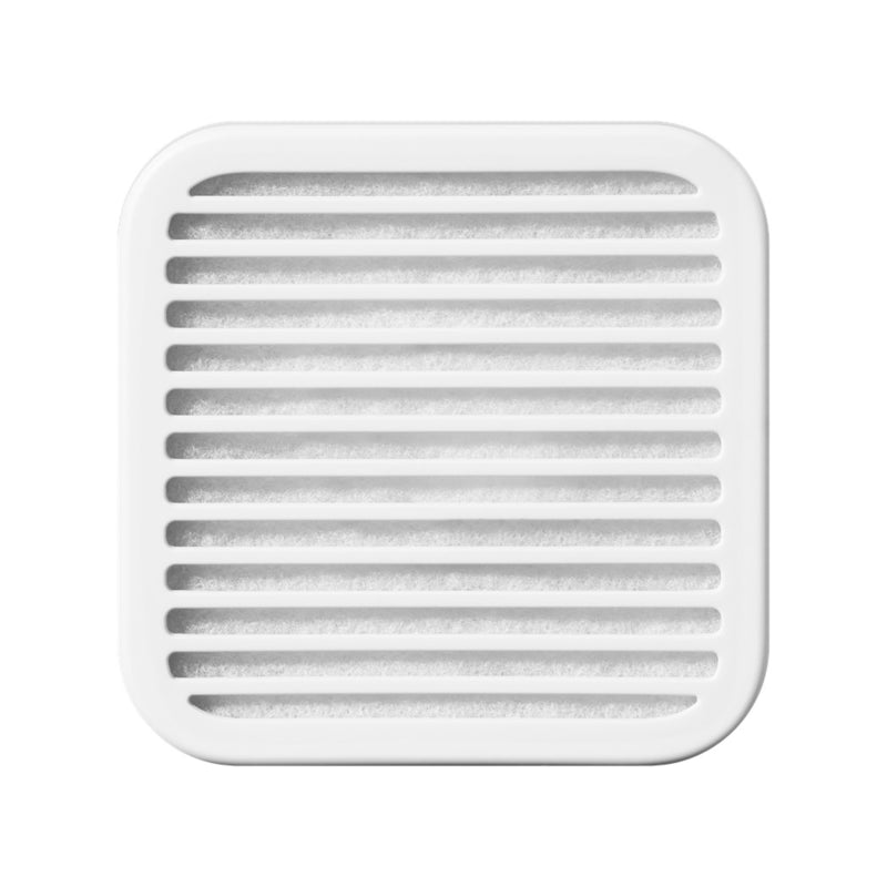 3x Cartuchos De Desecante Para Xiaomi Smart Pet Food Feeder 2