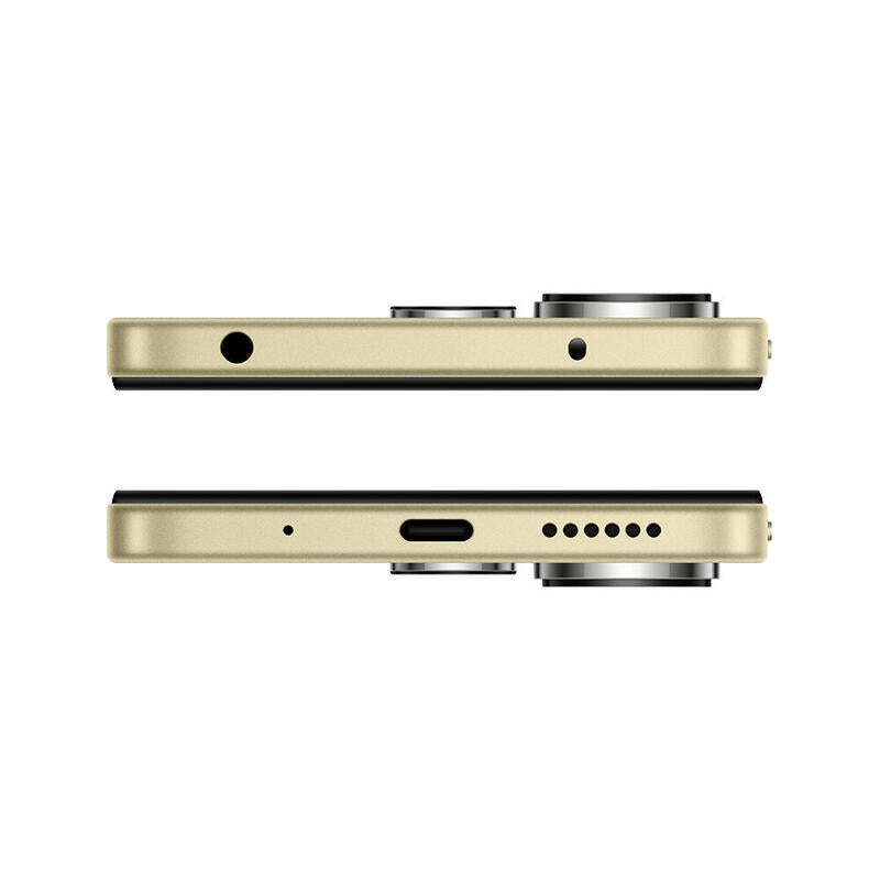 3x Filtros Para Xiaomi Smart Pet Fountain 2 Bhr9487gl