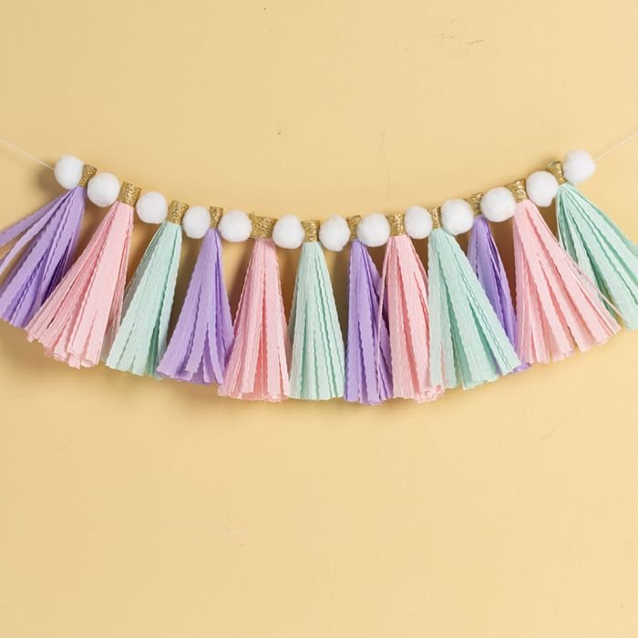 Cricut 2006838 Pieza Y Accesorio Para Máquinas De Corte Para Bricolaje