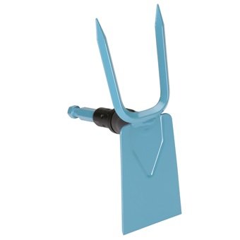 Gardena 3218-20 Azada De Jardín Combisystem 2z