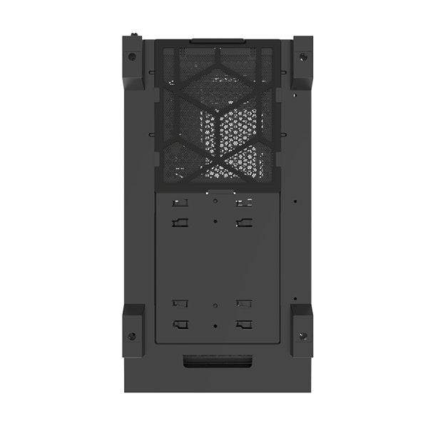 Torre Atx Montech Air 1000 Lite Black