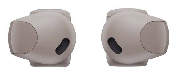 Bose Auriculares 881046-0500 / Ultra Open Earhds Arena