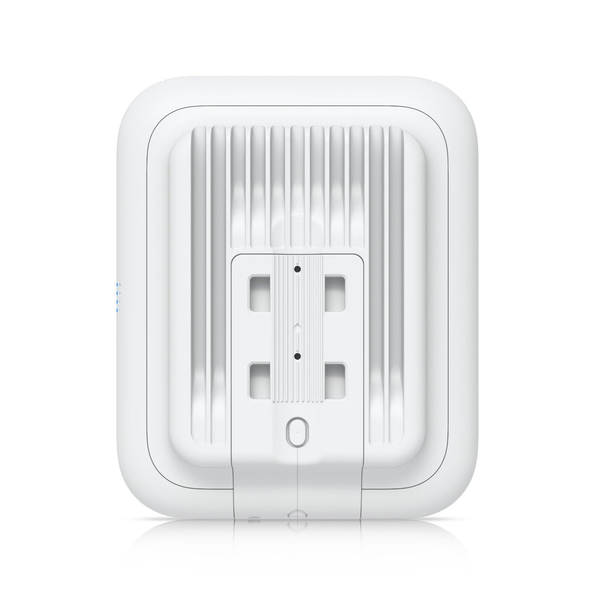 EAN 0810084695531 - Ubiquiti U7 Outdoor 4300 Mbit/s Blanco Energía sobre Ethernet (PoE) imagen 5