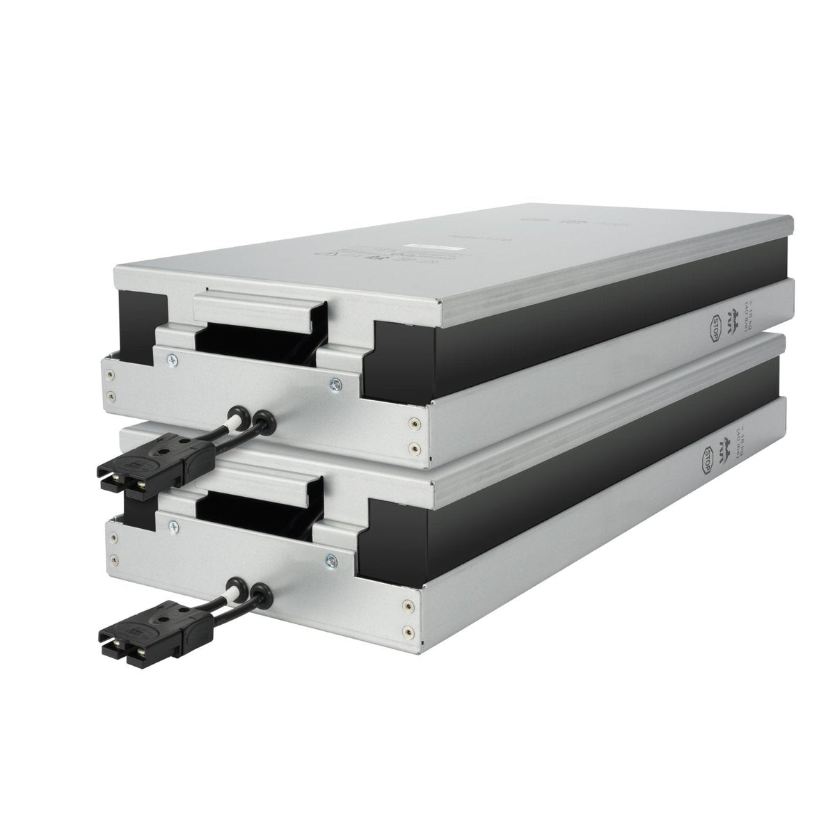 Apc Replacement Battery Cartridge 170