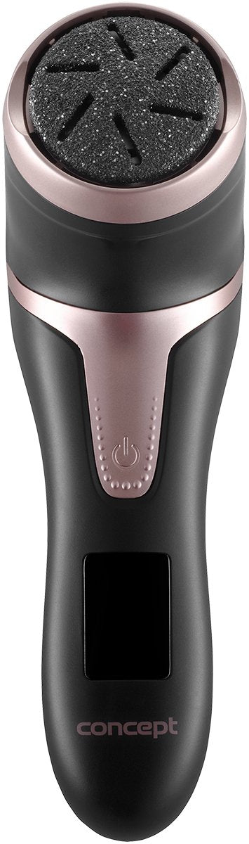 Elektryczny Pilnik Do Stóp Negropn3020