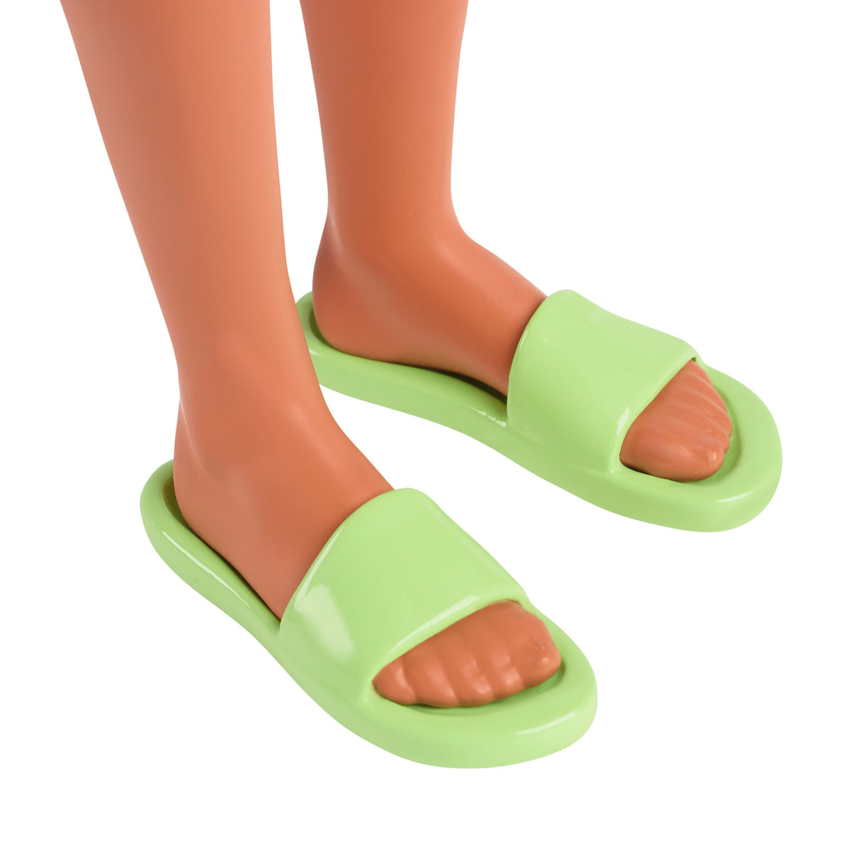 Lalka Barbie Stylowy Ken