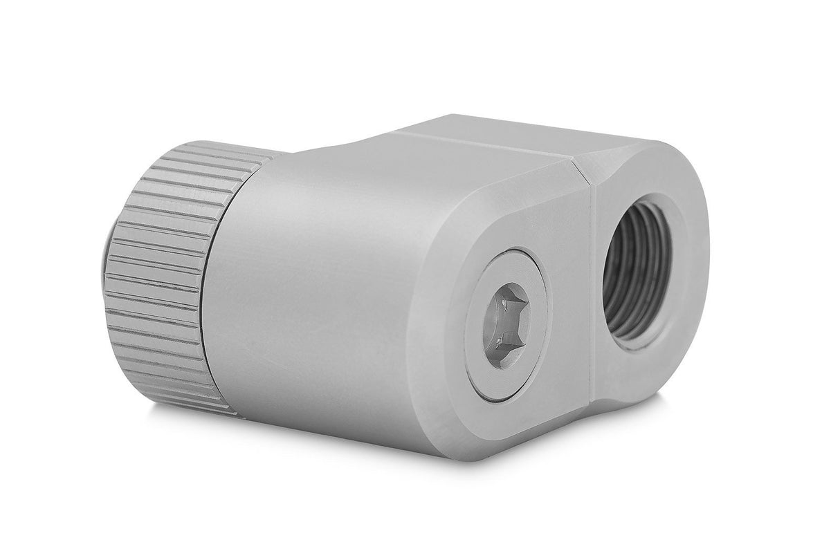 EAN 3831109893128 - EK 3831109893128 accesorio o pieza de sistema de refrigeración para ordenador Racor imagen 1