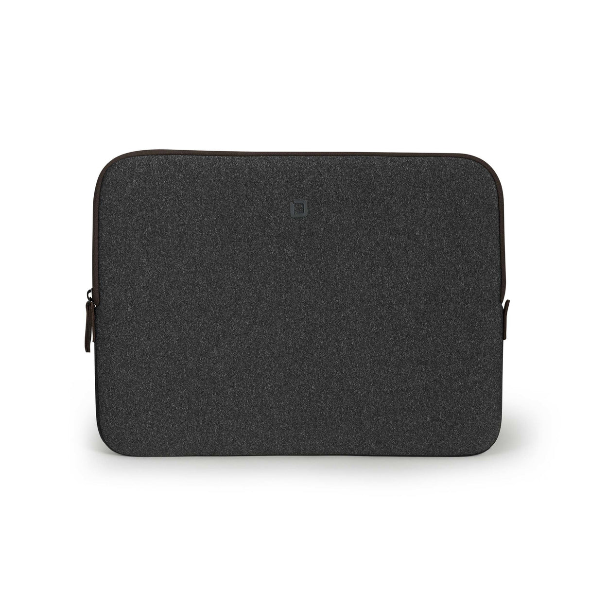 EAN 7640158669358 - DICOTA D31750 maletines para portátil 30,5 cm (12") Funda Antracita imagen 1