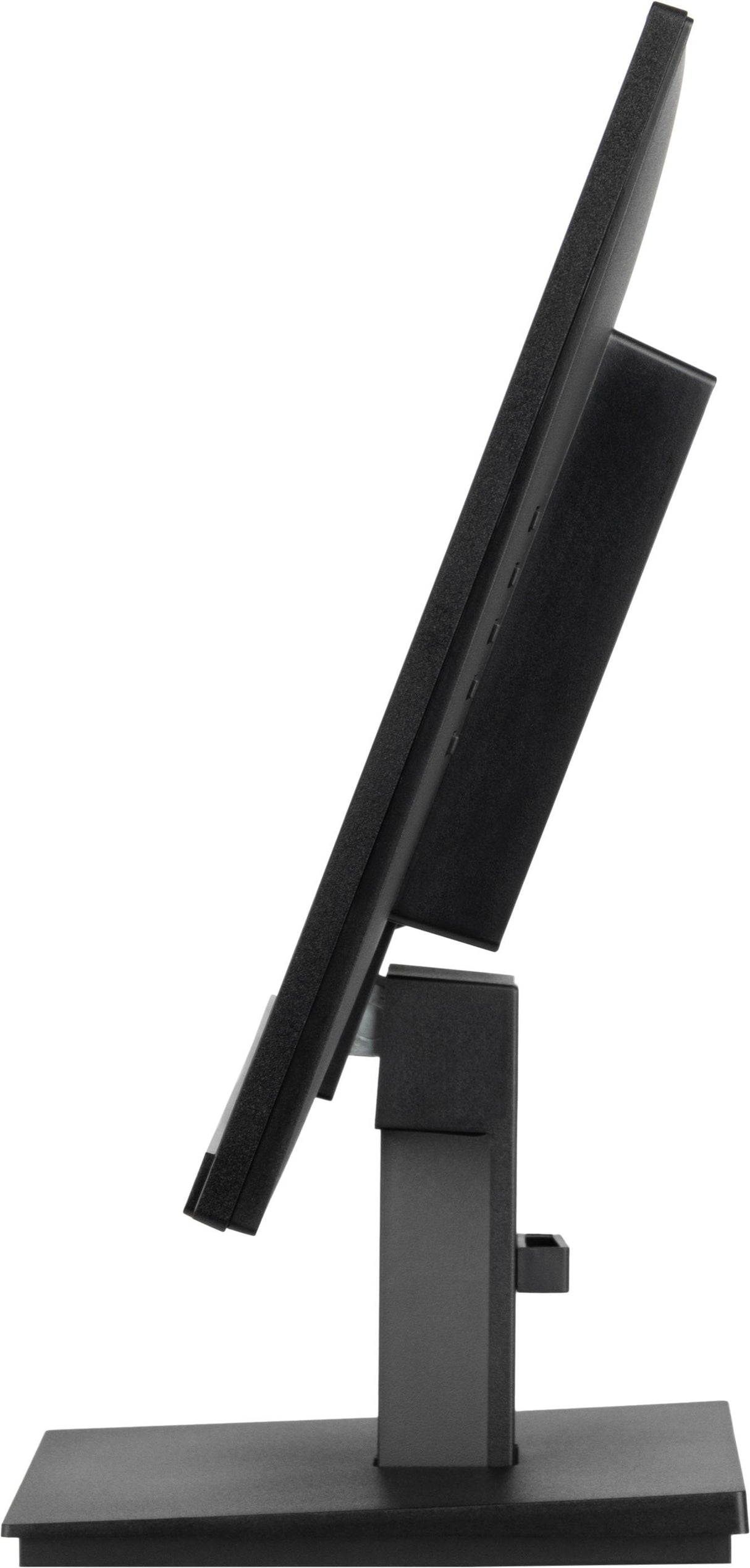 Monitor Iiyama 24" Xu2492hsu-B6 Led Negro (Mate)