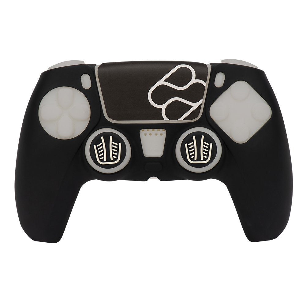 EAN 8436563092138 - Blade Gaming FT0035 accesorio de controlador de juego imagen 1