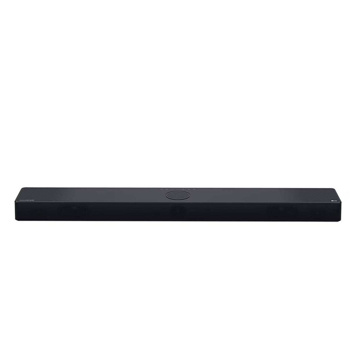 EAN 8806091940896 - LG SC9S Negro 3.1.3 canales 400 W imagen 2