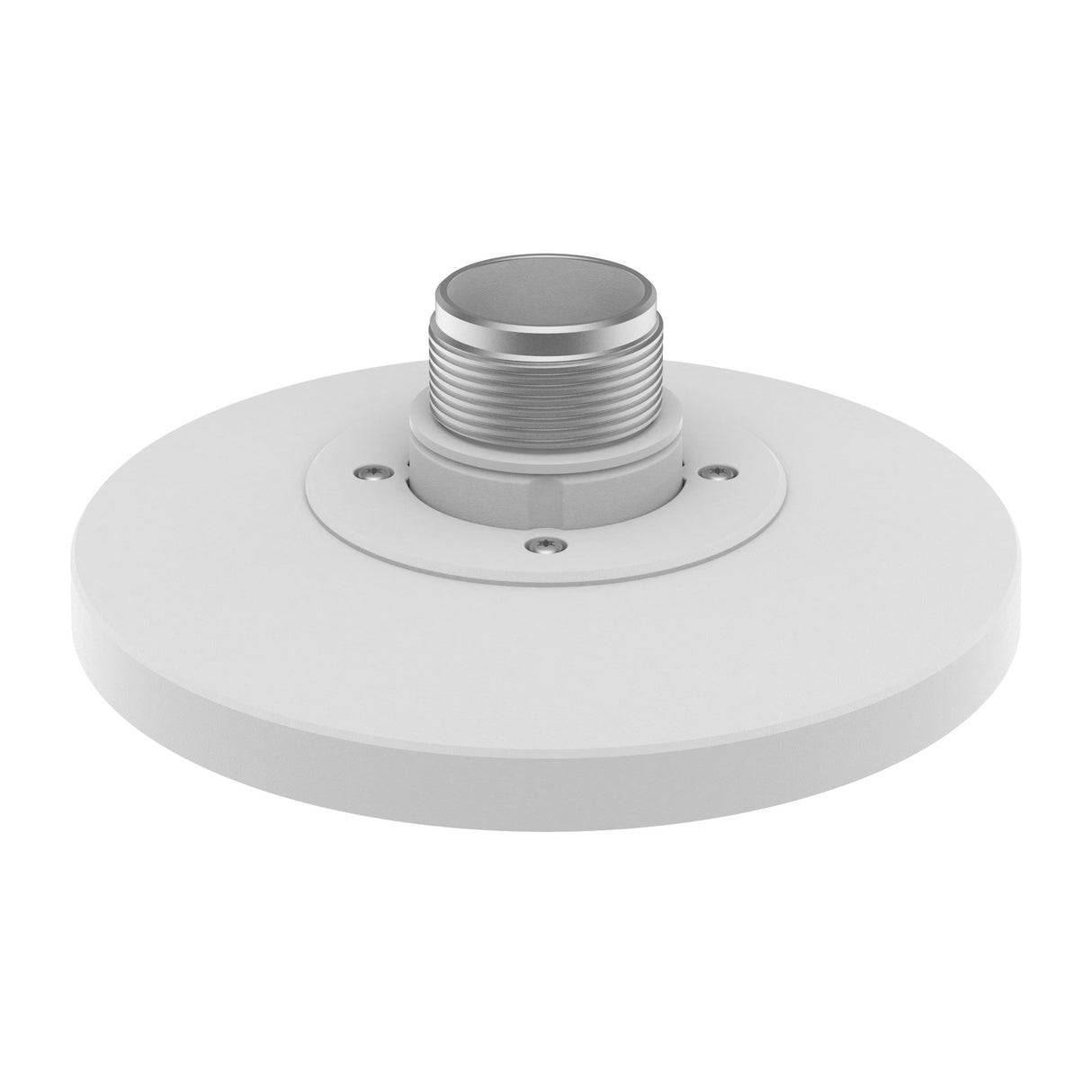 EAN 8801089217578 - Hanwha Hanging Mount Monte imagen 1
