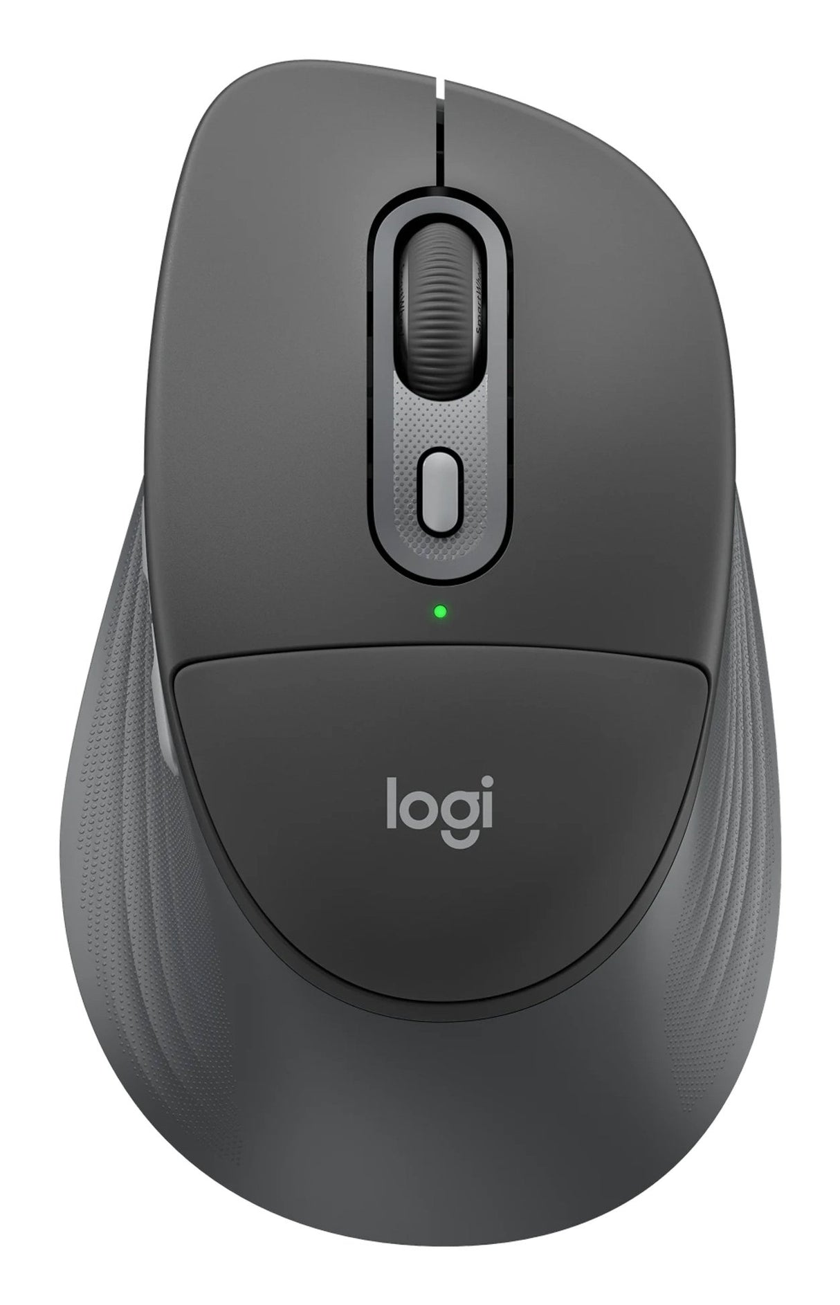 EAN 5099206134096 - Logitech Signature Comfort Plus Combo MK880 teclado Ratón incluido Universal RF Wireless + Bluetooth QWER imagen 5