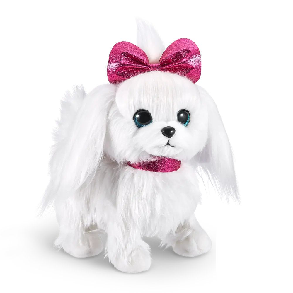 EAN 4894680021372 - Pets Alive 9531 juguete de peluche imagen 3