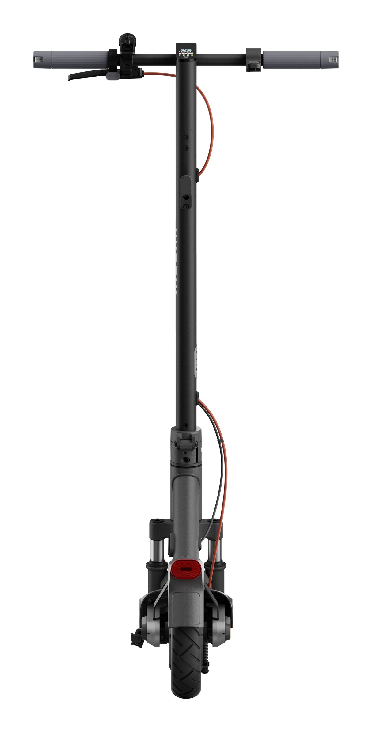 Patinete Xiaomi Electric Scooter 5 Pro