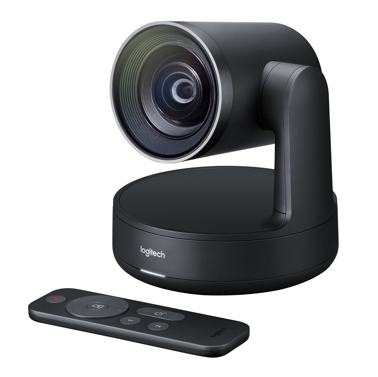 EAN 5099206079533 - Logitech 960-001227 sistema de video conferencia imagen 5