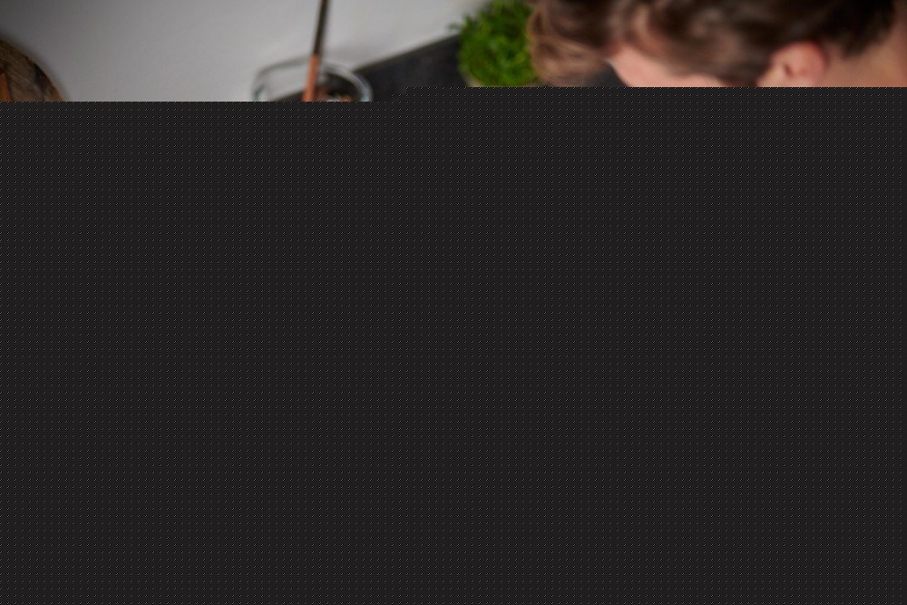 Kitchenaid 5kfcb519eer Empire Red