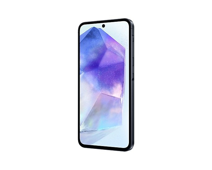 EAN 8806095524887 - Samsung Galaxy A55 5G Enterprise Edition 16,8 cm (6.6") SIM doble Android 14 USB Tipo C 8 GB 128 GB 5000 imagen 4
