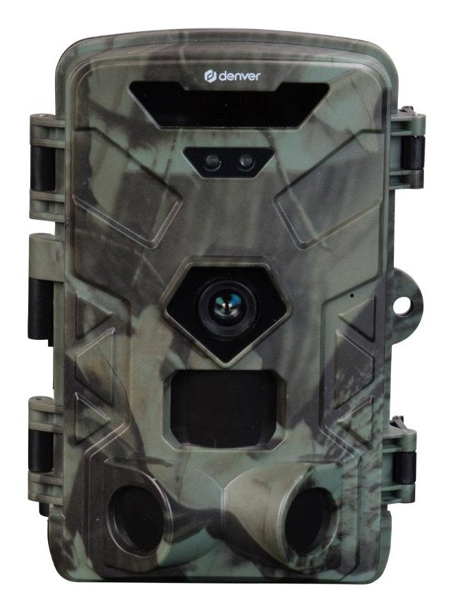 Denver Wct-8016 Wildlife Camera