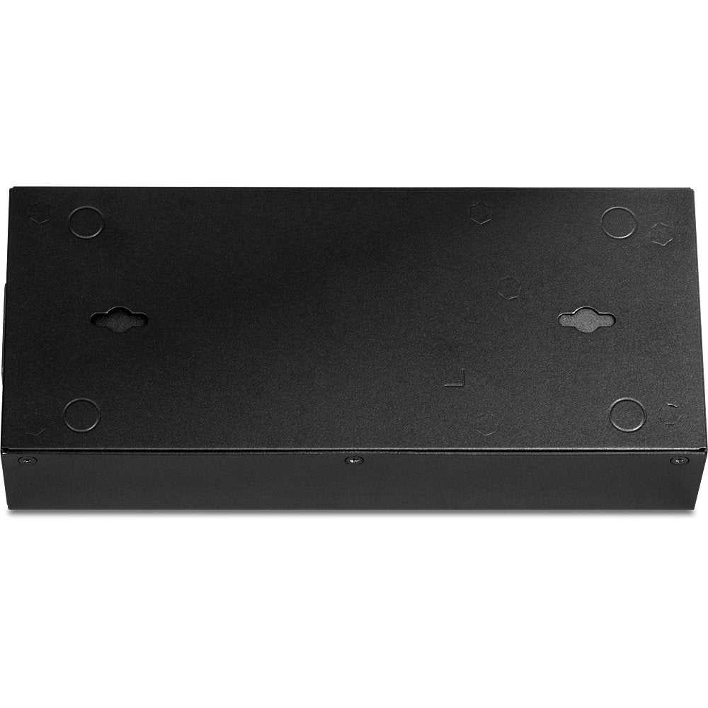 Trendnet Injector Poe++ 10g