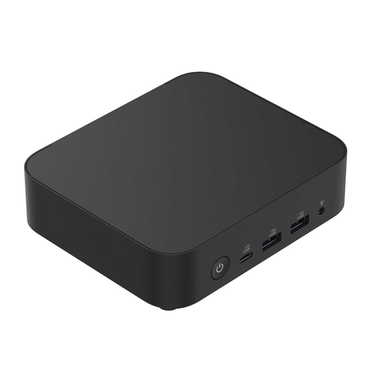 EAN 4711387783078 - ASUS NUC 14 Essential RNUC14MNK1500002 Negro N150 imagen 8