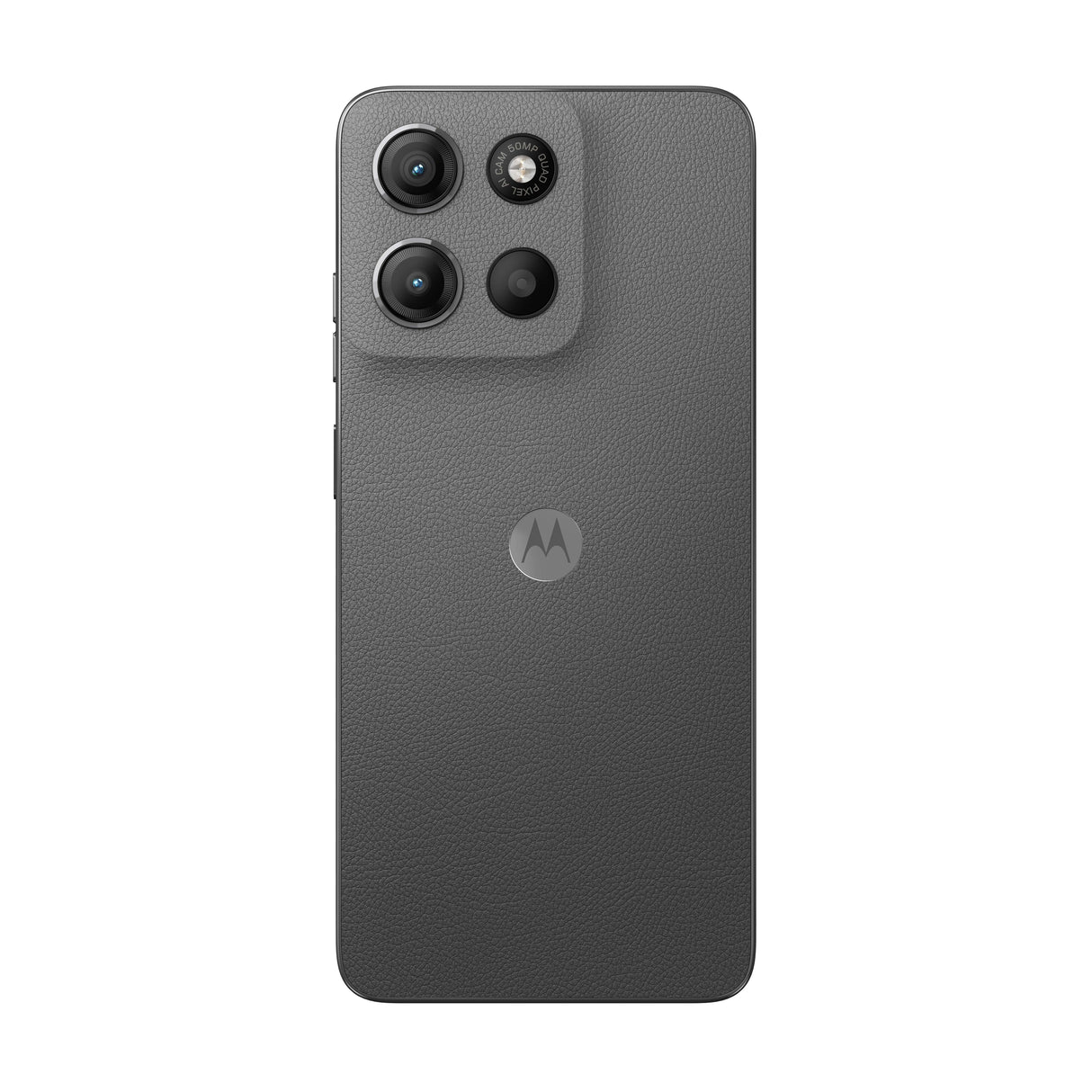 Motorola Moto G15 Power 8+512gb 6.72" 4g Gravity Grey Ita
